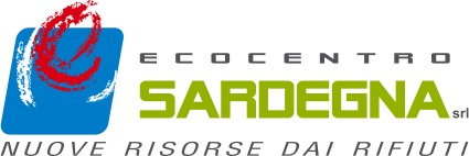Ecocentro Sardegna