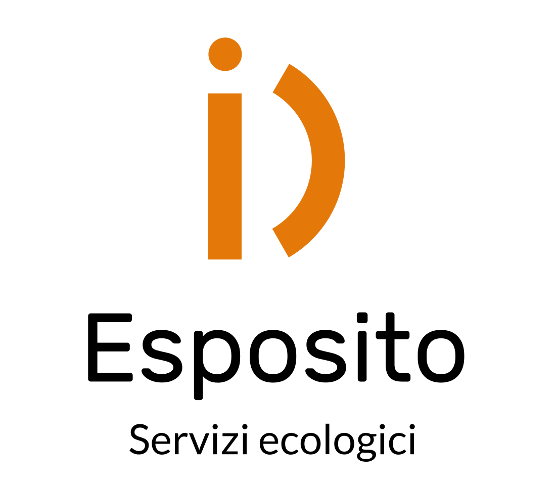 Servizi Ecologici