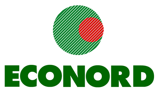 Logo Econord