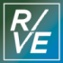 logo Rive Srl